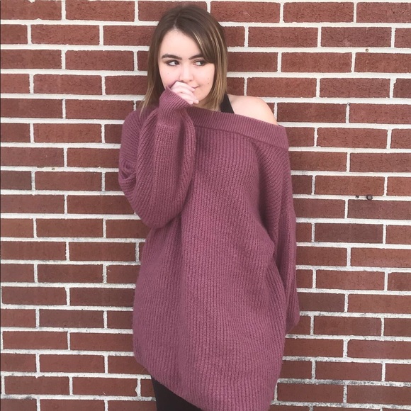 Meet your Posher, Ryan - Picture 7 of 8